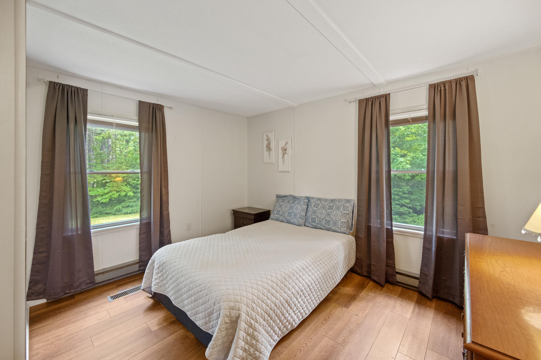 1119 Bangor Road Ellsworth ME 04605