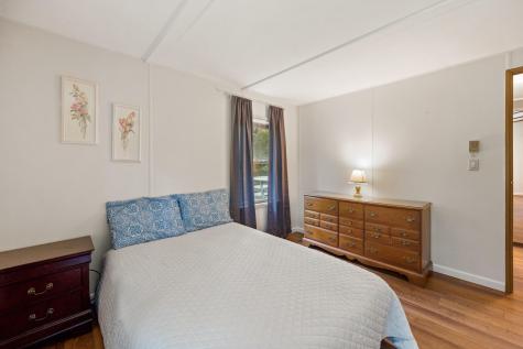 1119 Bangor Road Ellsworth ME 04605