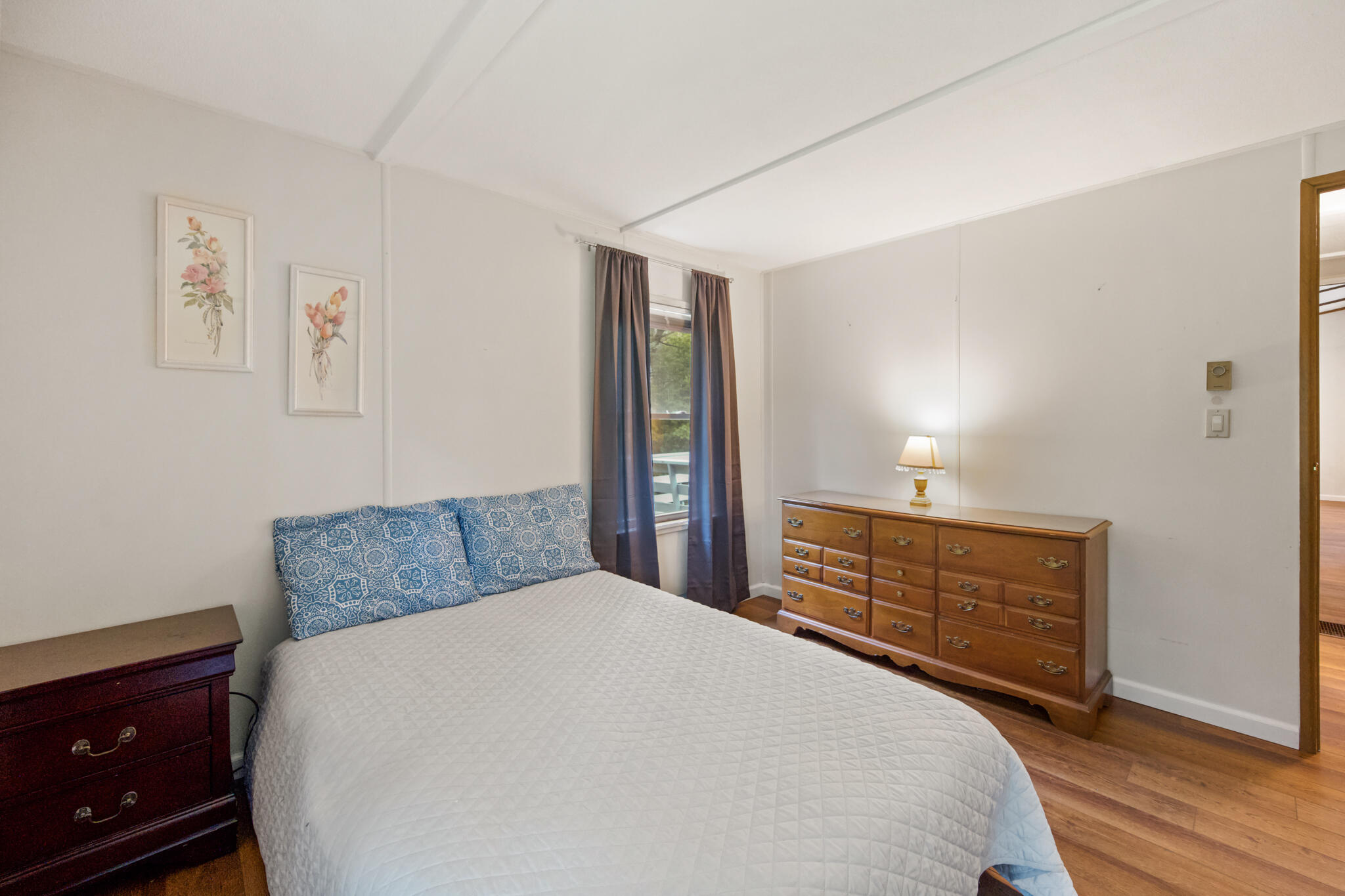 1119 Bangor Road Ellsworth ME 04605