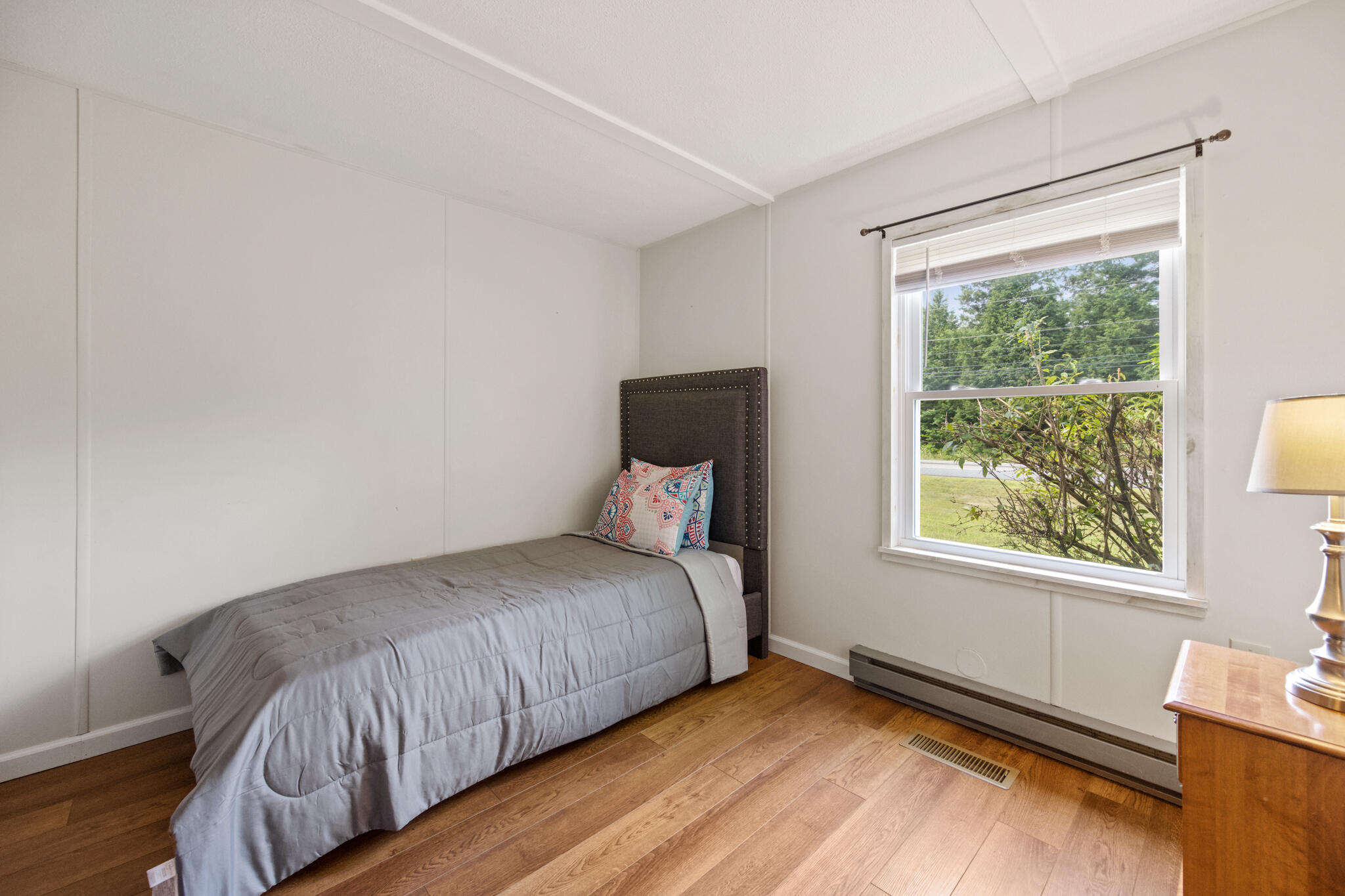 1119 Bangor Road Ellsworth ME 04605