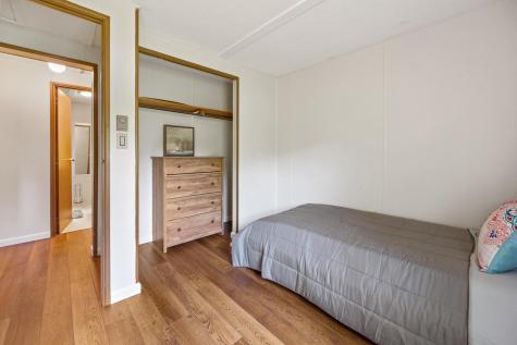 1119 Bangor Road Ellsworth ME 04605