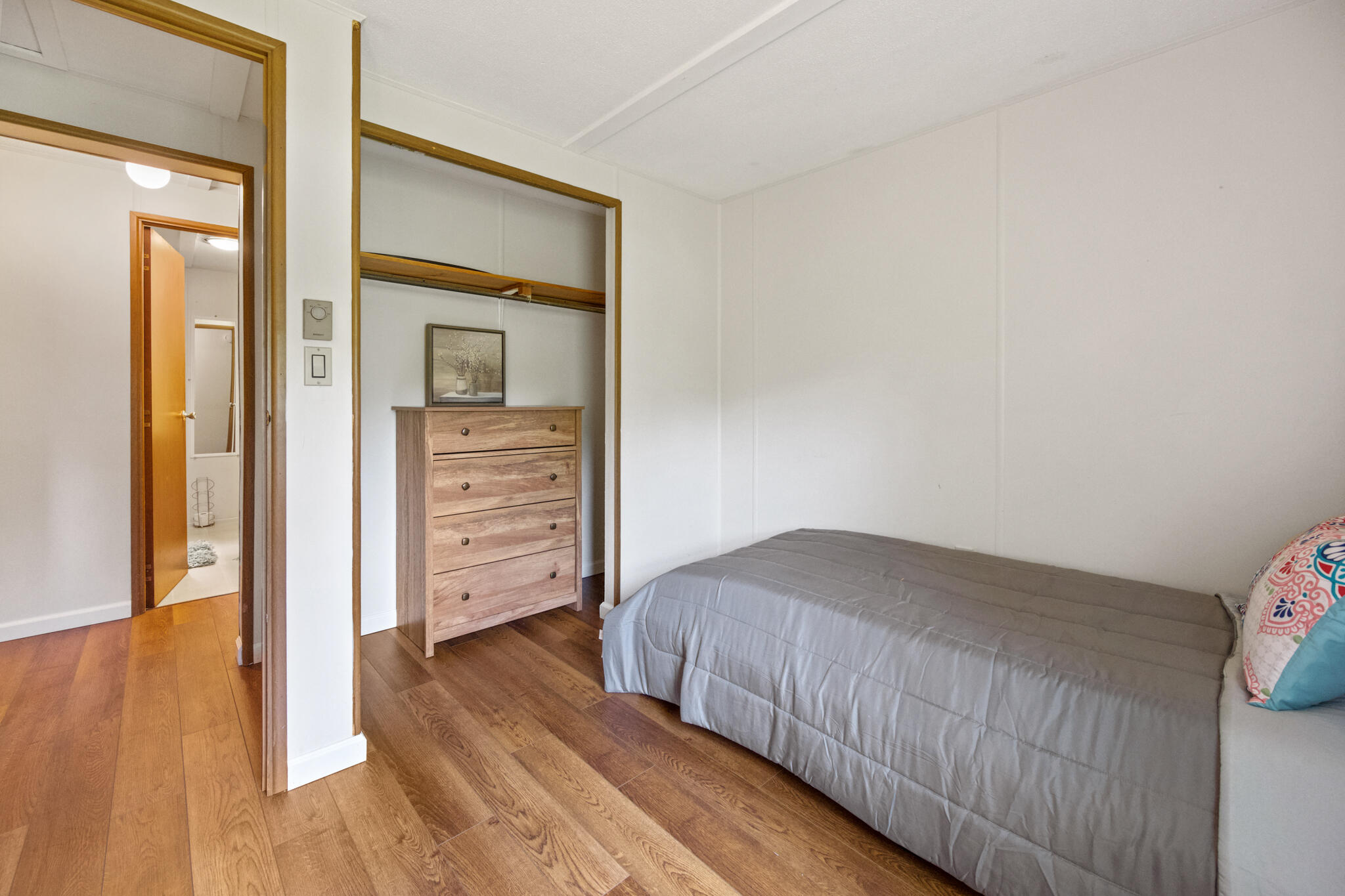 1119 Bangor Road Ellsworth ME 04605