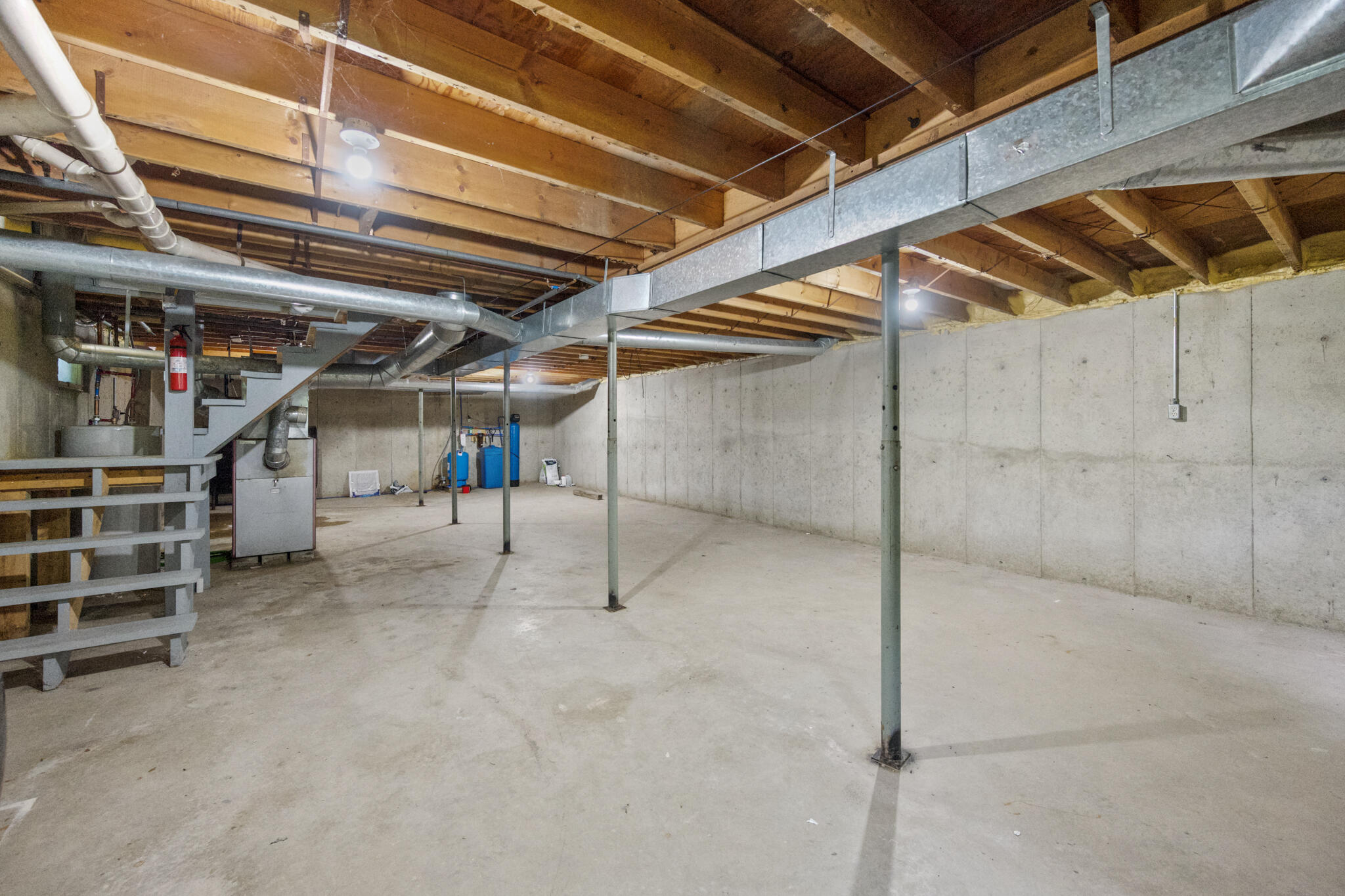 1119 Bangor Road Ellsworth ME 04605