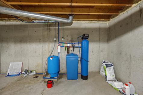 1119 Bangor Road Ellsworth ME 04605