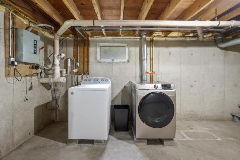 1119 Bangor Road Ellsworth ME 04605