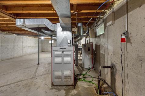 1119 Bangor Road Ellsworth ME 04605