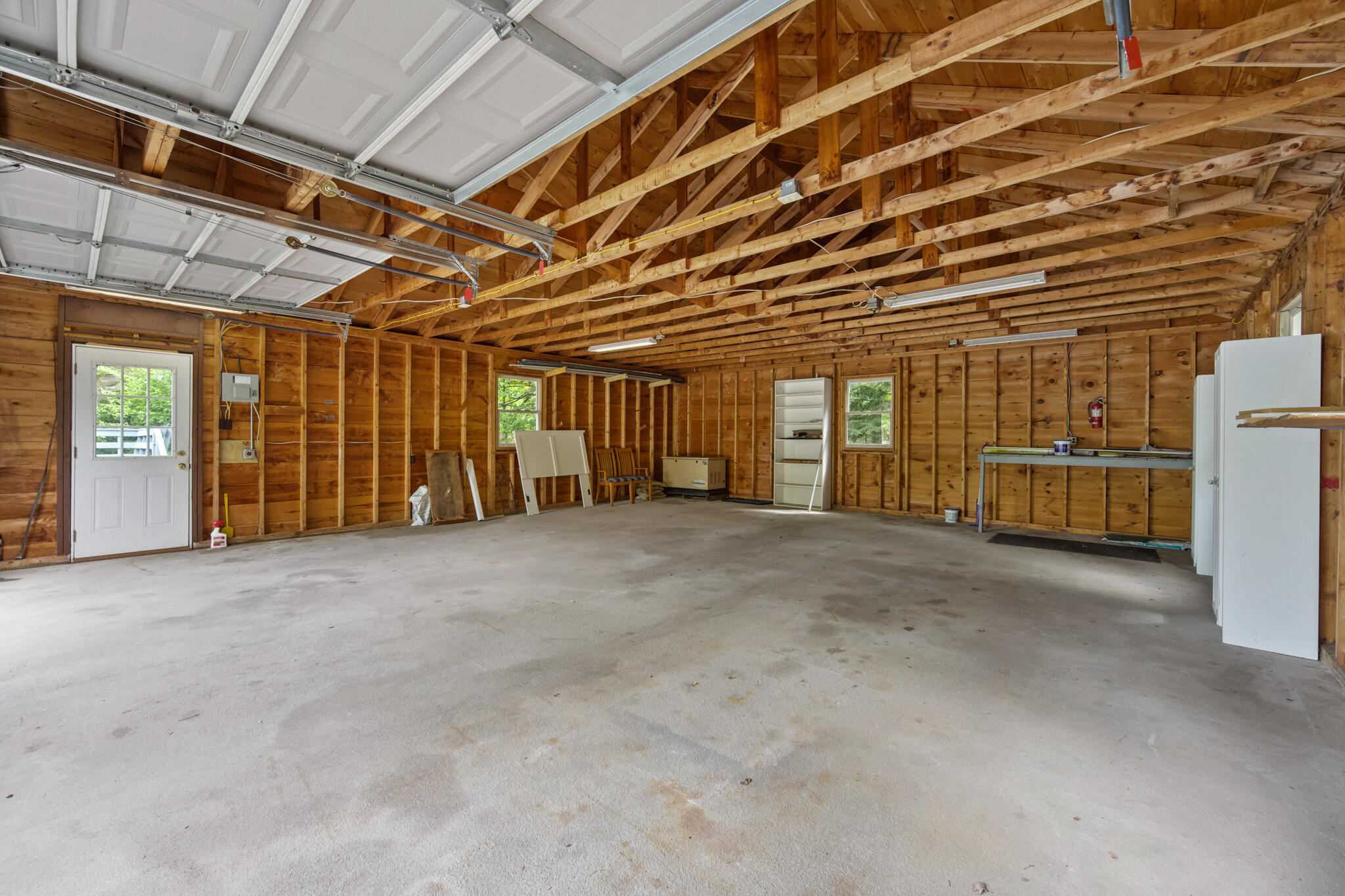 1119 Bangor Road Ellsworth ME 04605