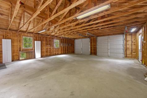 1119 Bangor Road Ellsworth ME 04605