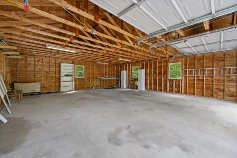 1119 Bangor Road Ellsworth ME 04605