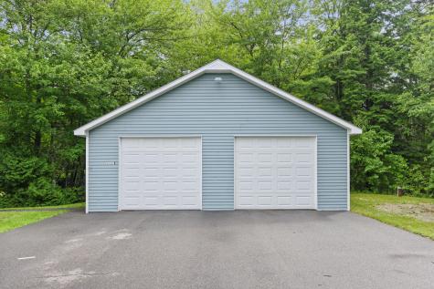 1119 Bangor Road Ellsworth ME 04605