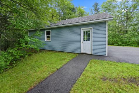 1119 Bangor Road Ellsworth ME 04605