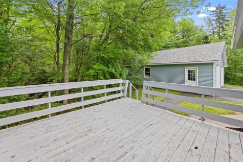 1119 Bangor Road Ellsworth ME 04605