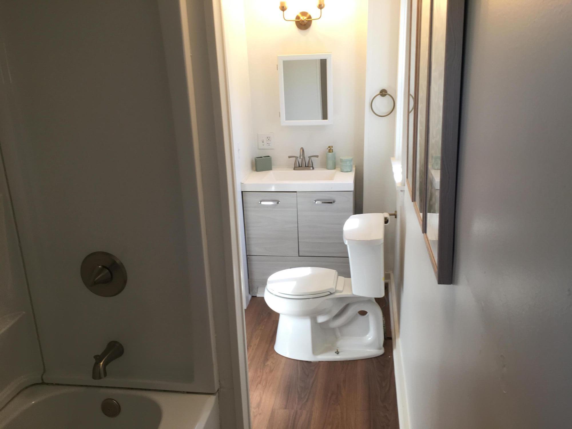 110 Main Street Rockland ME 04841