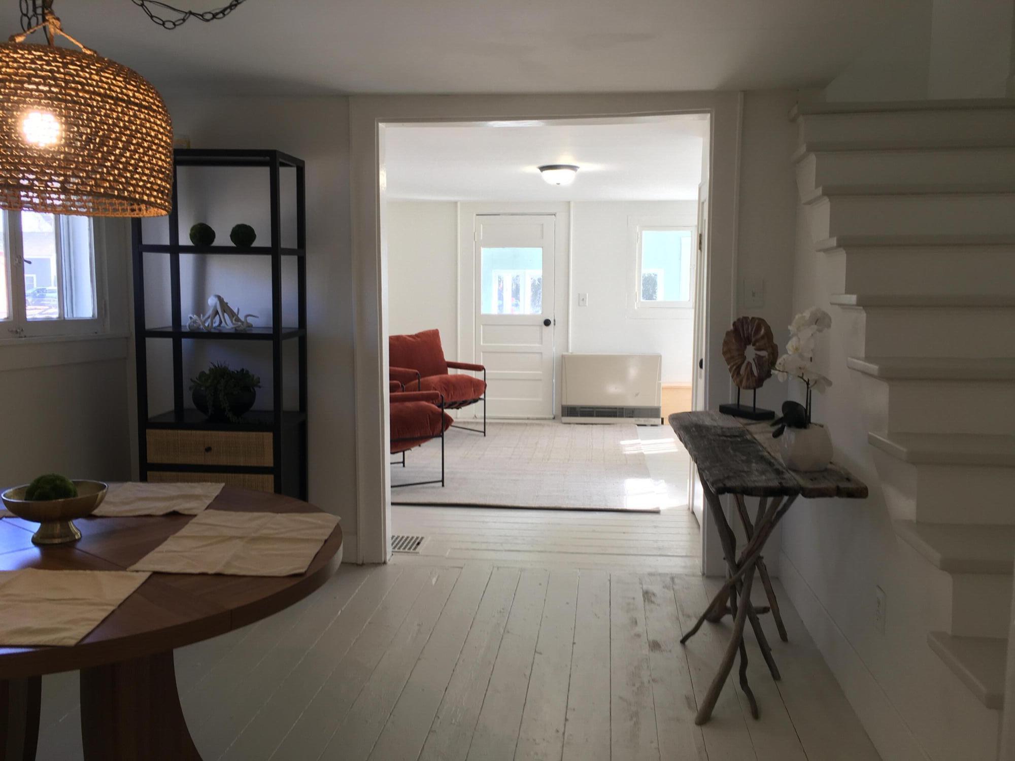 110 Main Street Rockland ME 04841