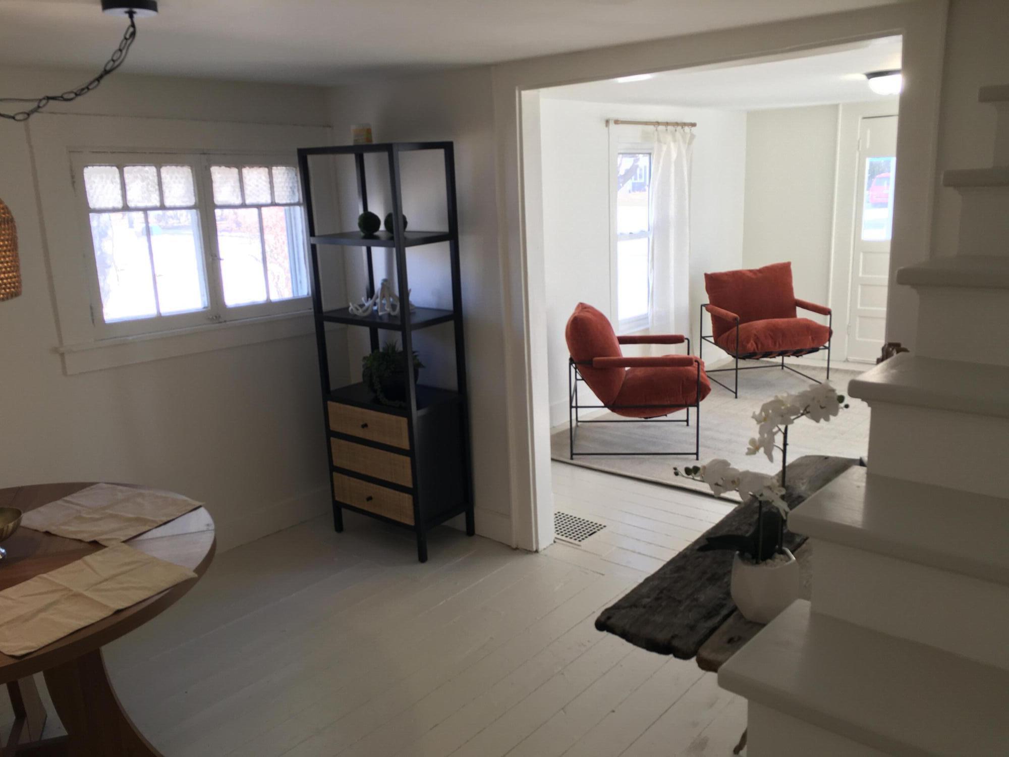 110 Main Street Rockland ME 04841