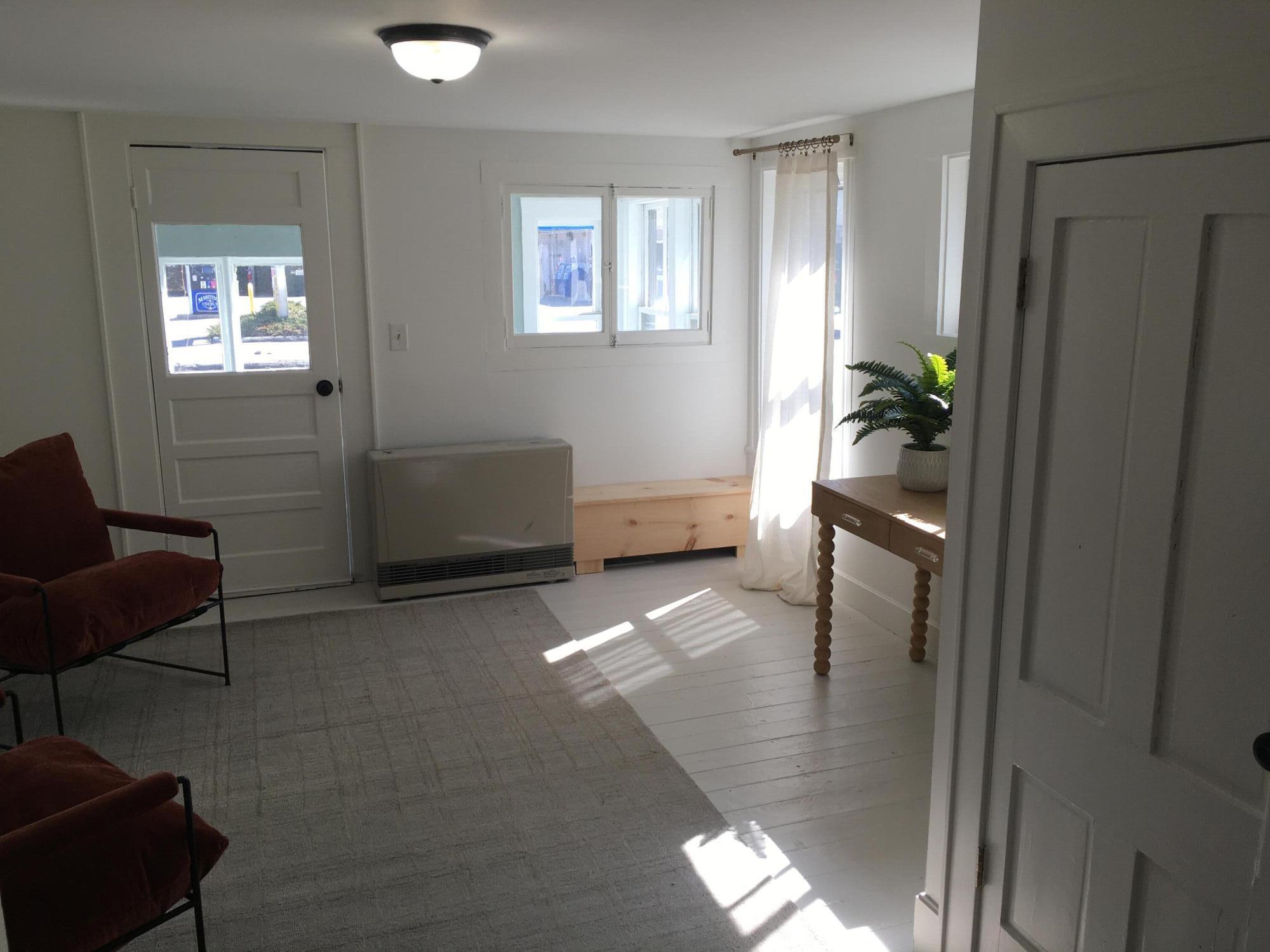 110 Main Street Rockland ME 04841