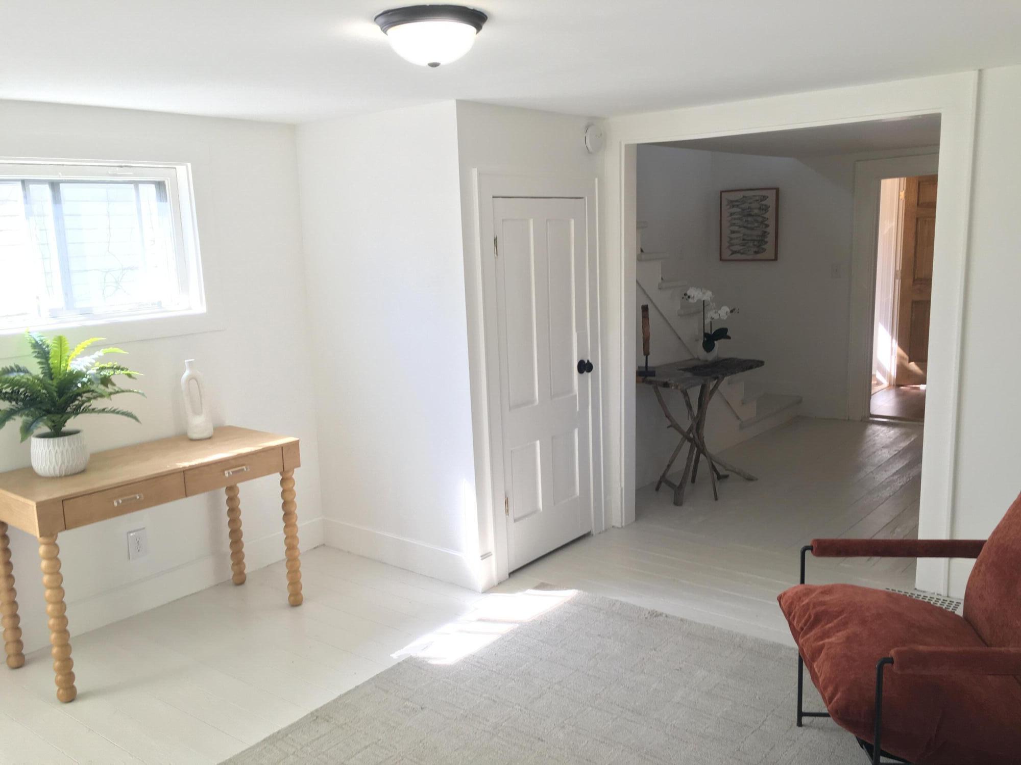 110 Main Street Rockland ME 04841