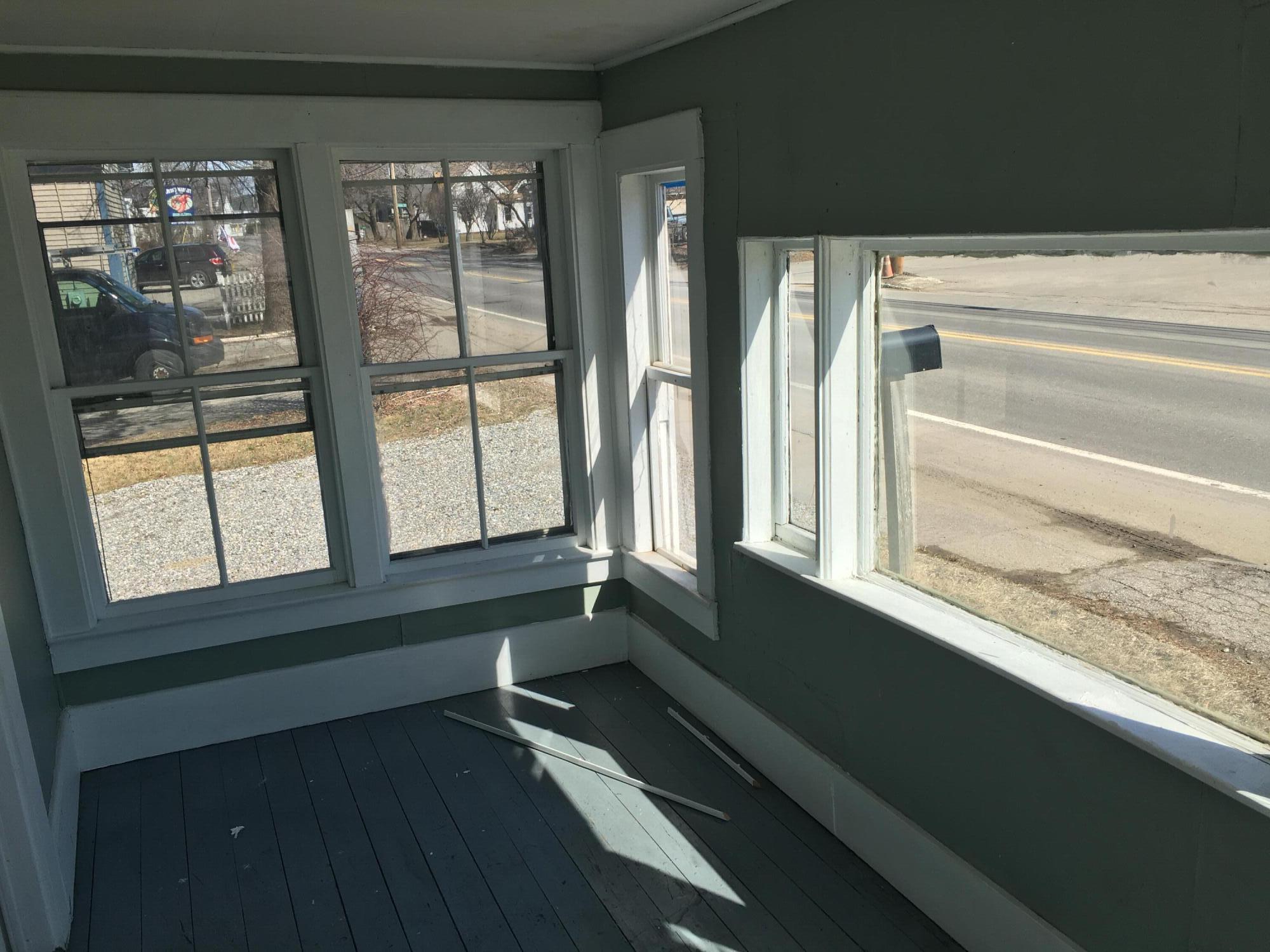 110 Main Street Rockland ME 04841