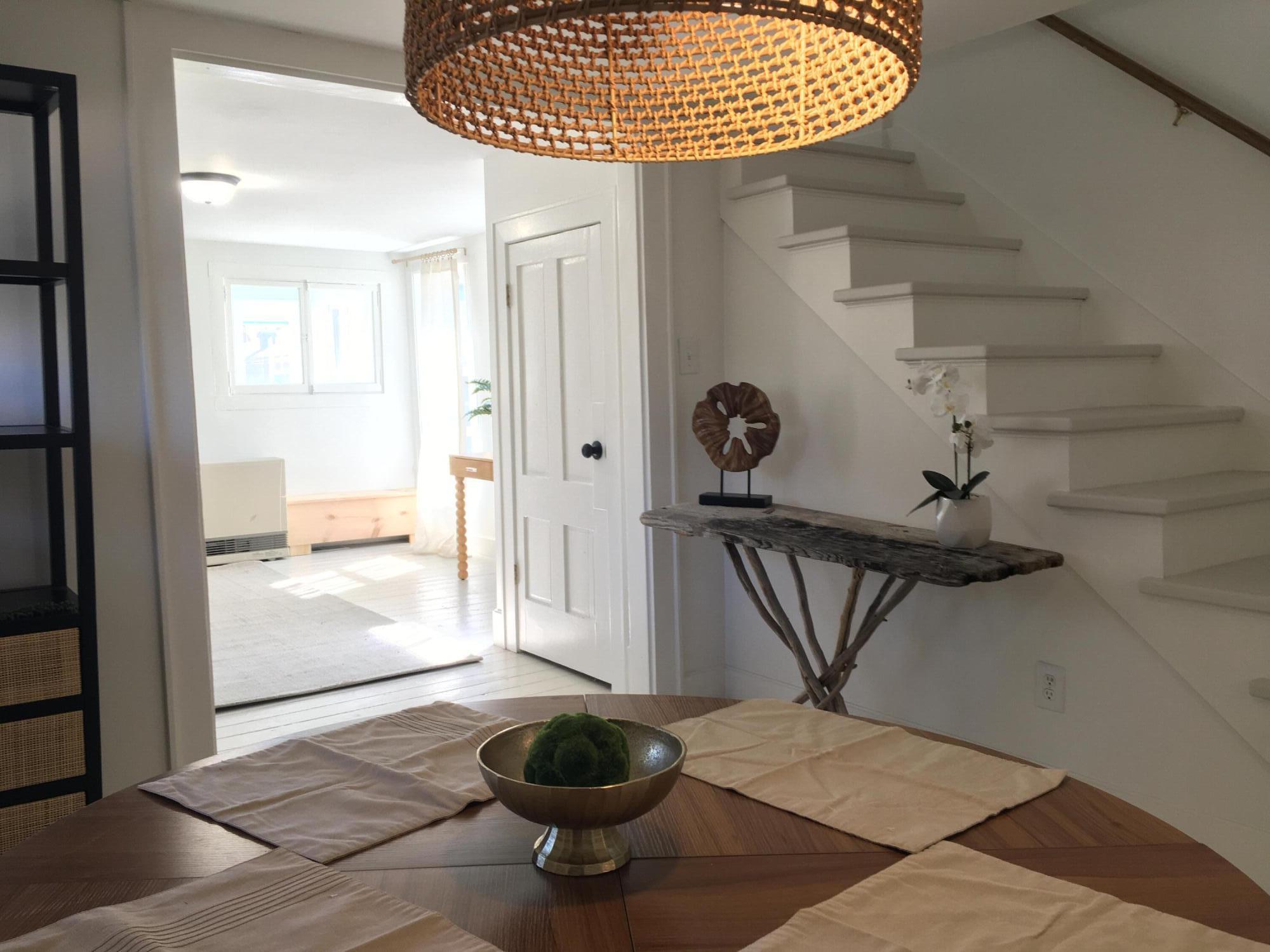 110 Main Street Rockland ME 04841