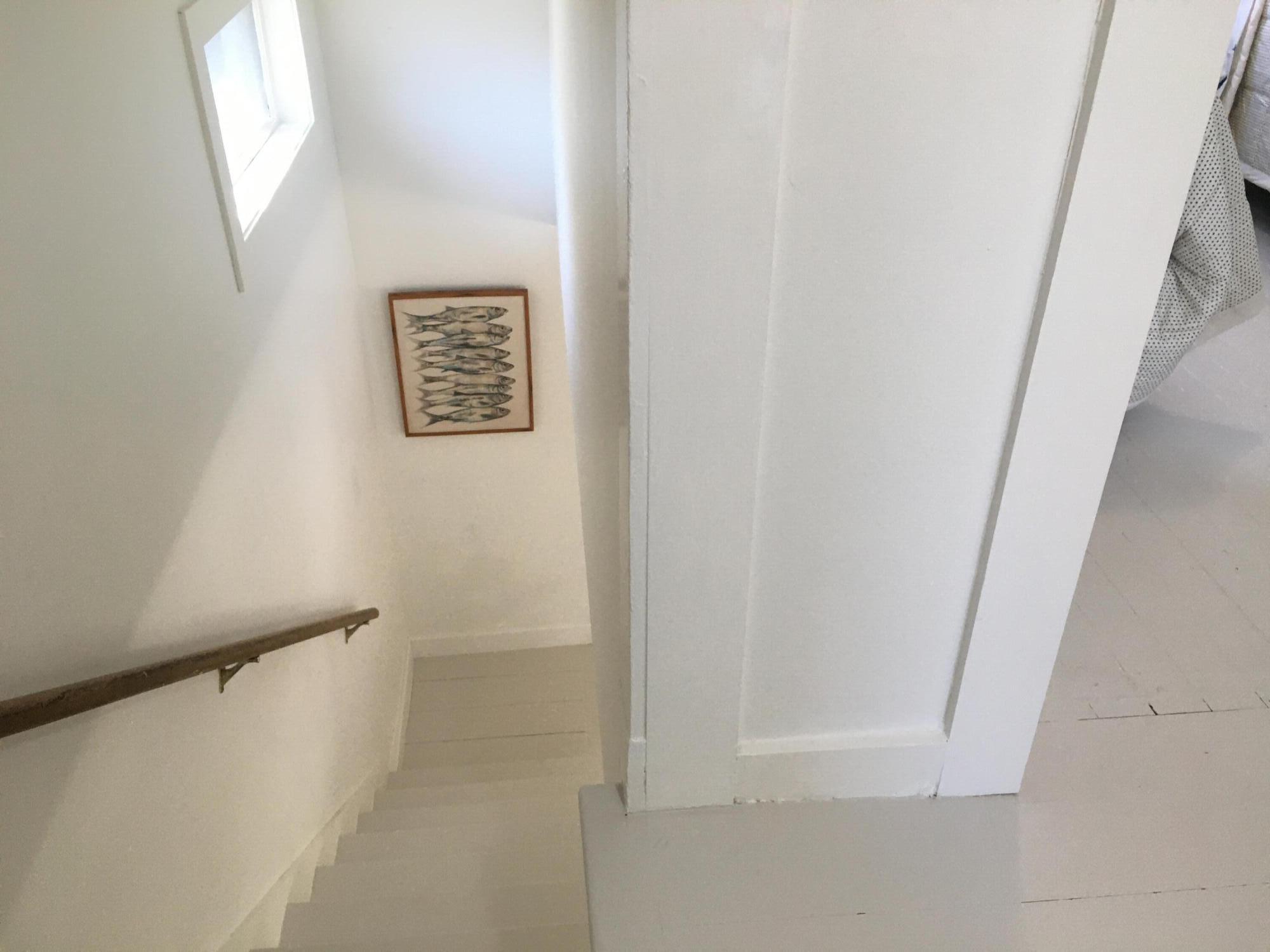 110 Main Street Rockland ME 04841