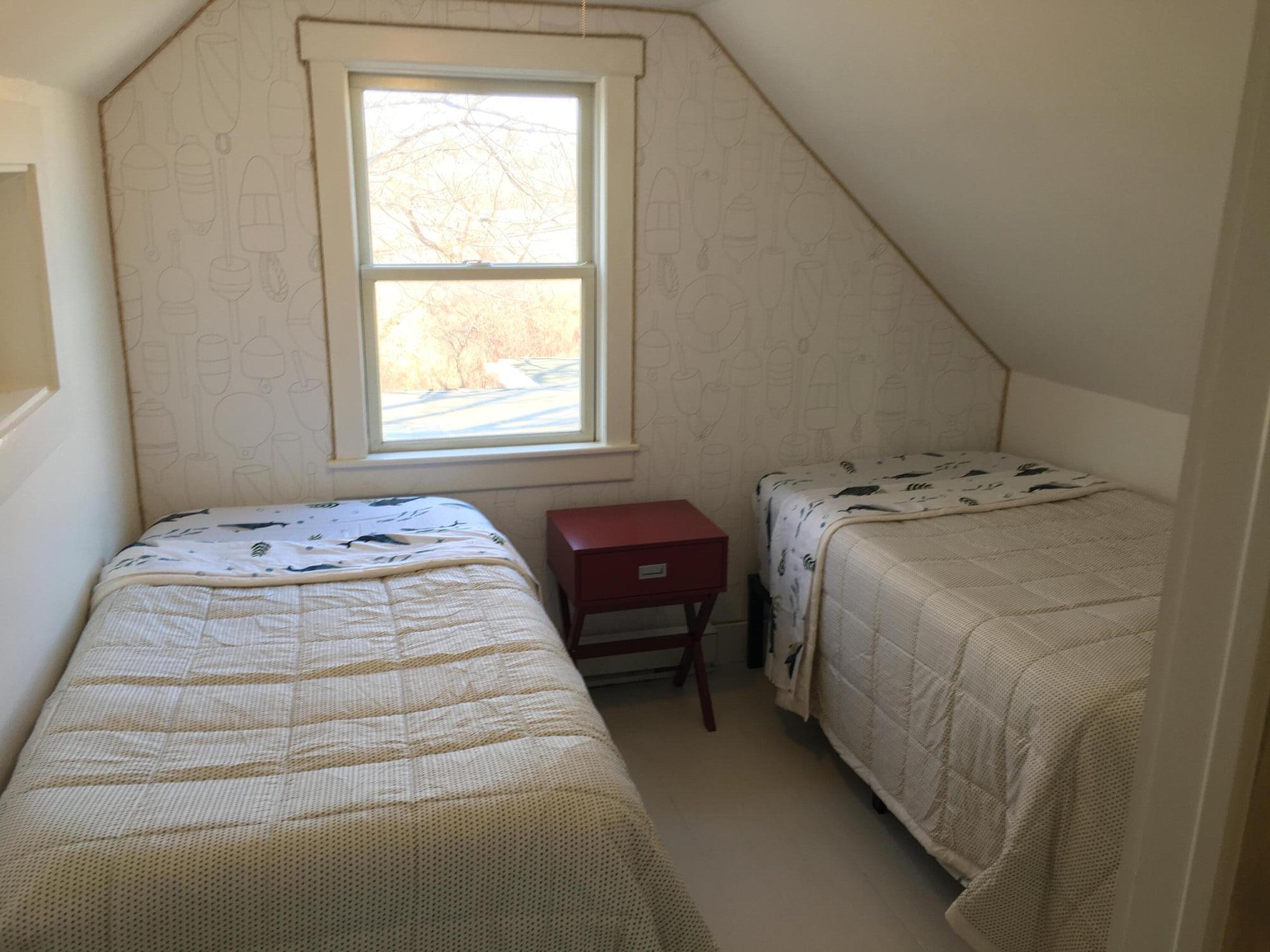 110 Main Street Rockland ME 04841