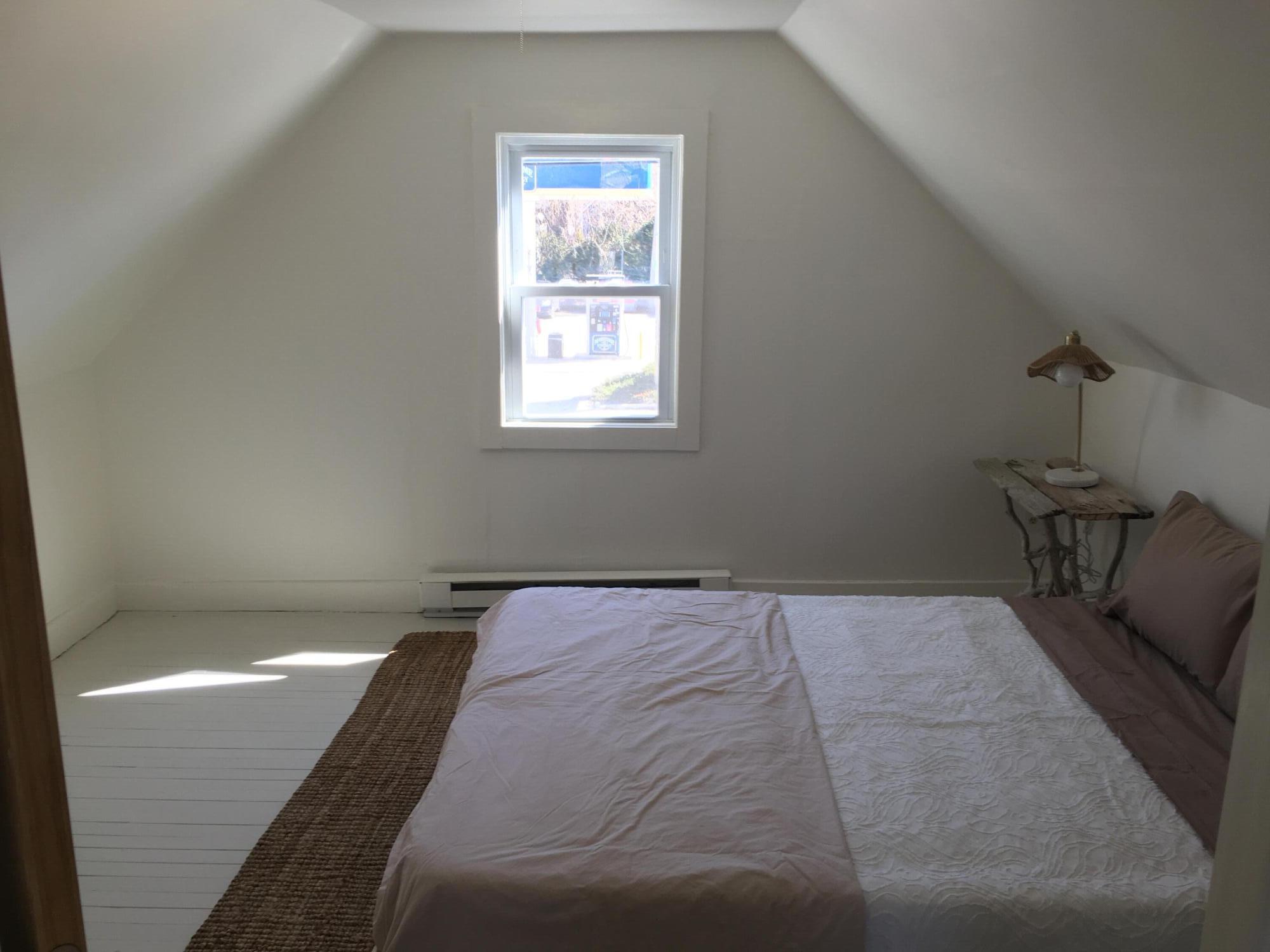 110 Main Street Rockland ME 04841