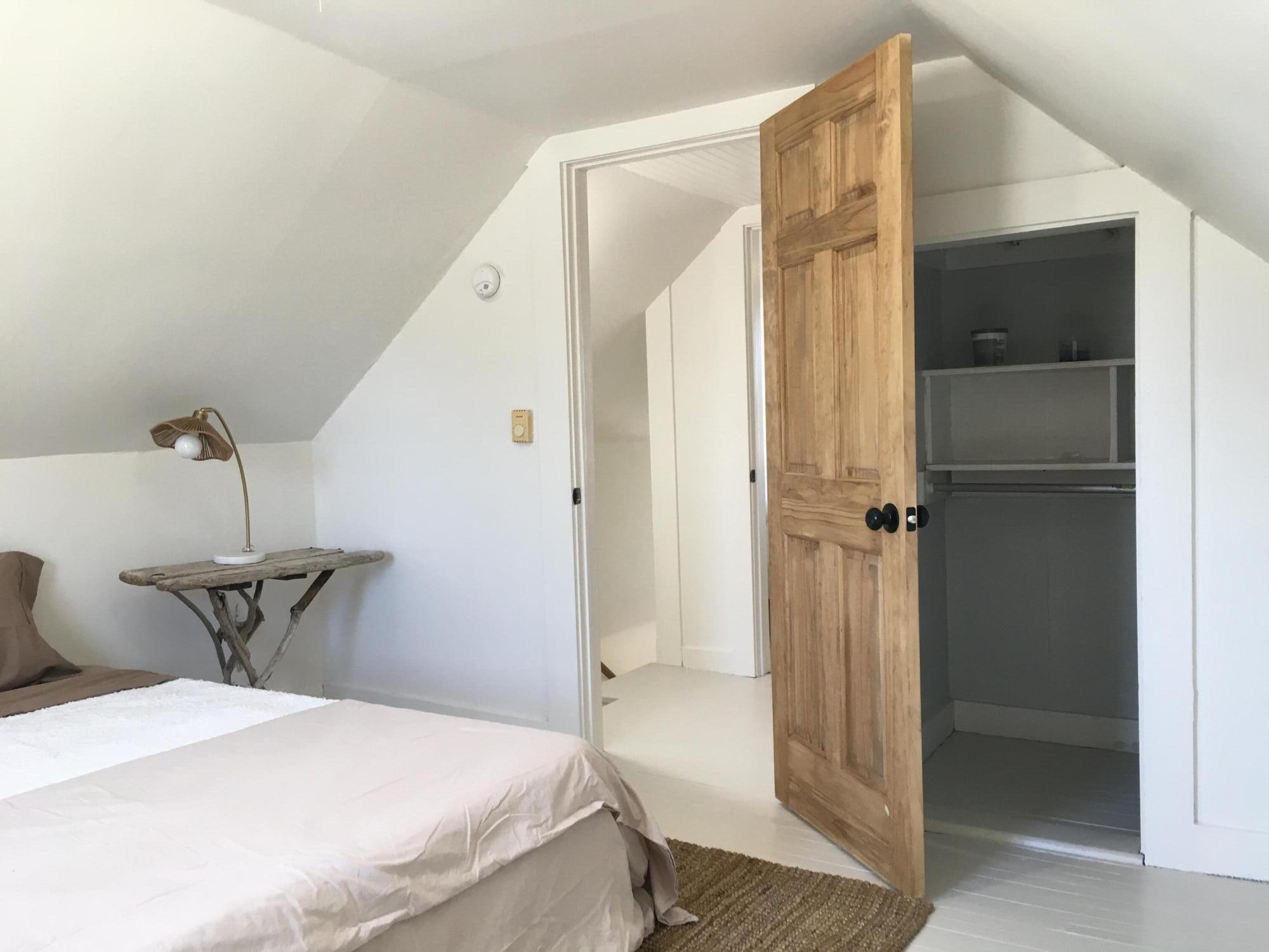 110 Main Street Rockland ME 04841