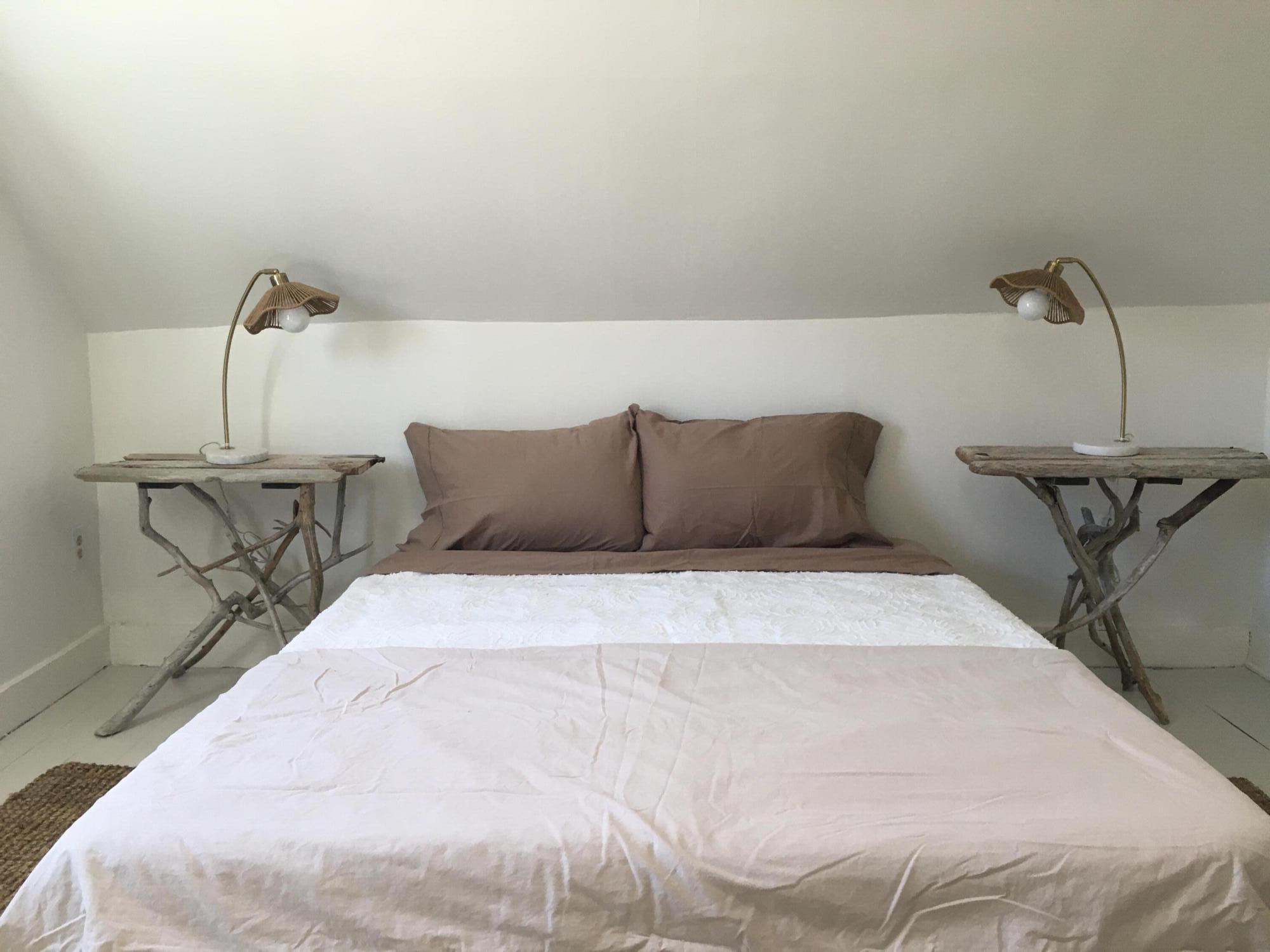 110 Main Street Rockland ME 04841