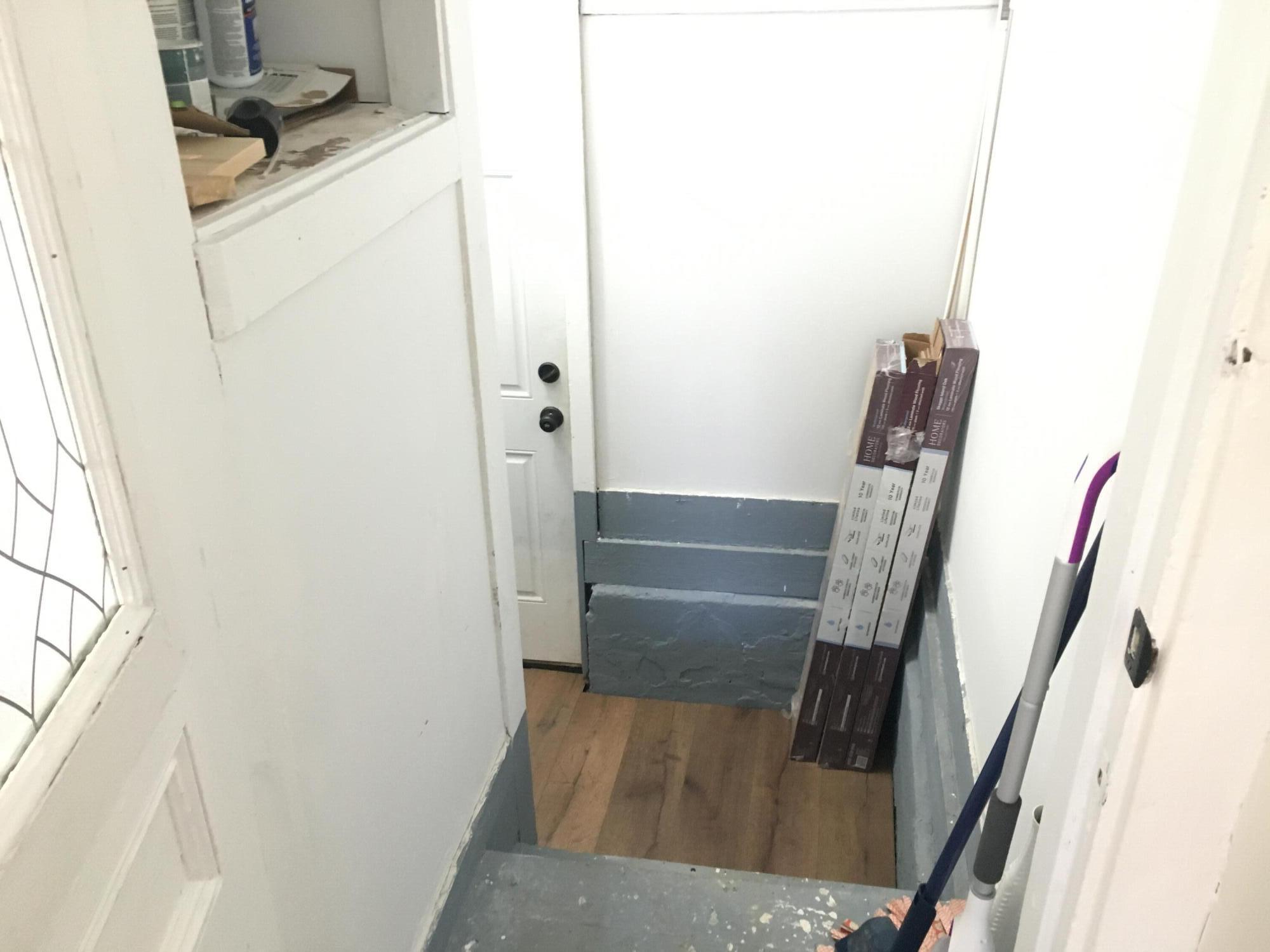 110 Main Street Rockland ME 04841