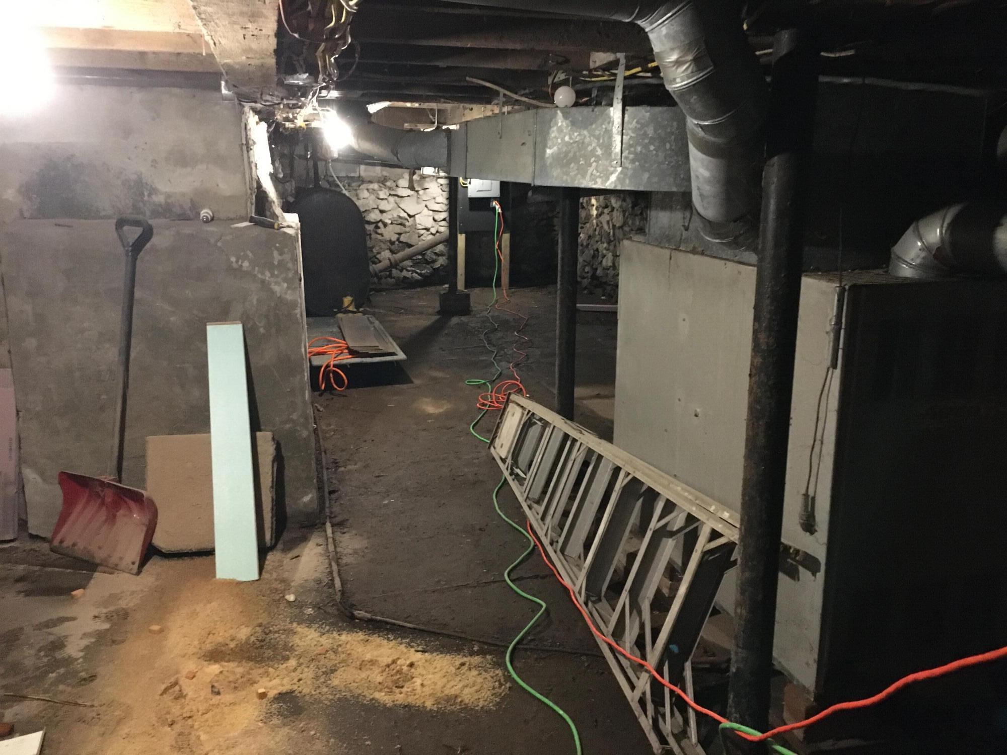 110 Main Street Rockland ME 04841