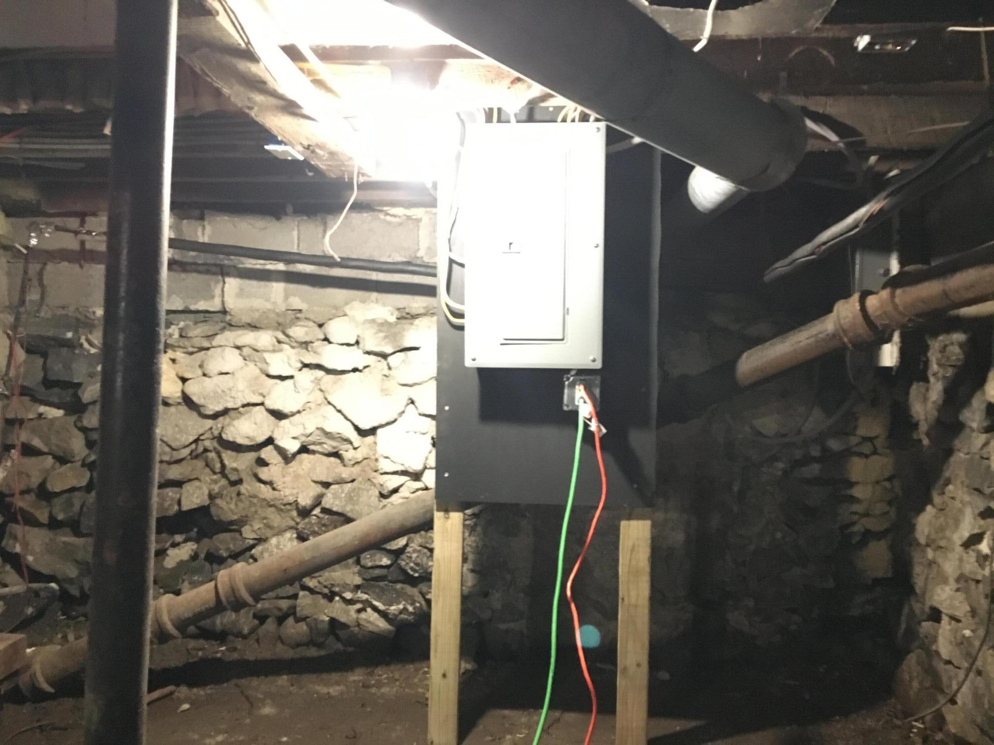 110 Main Street Rockland ME 04841