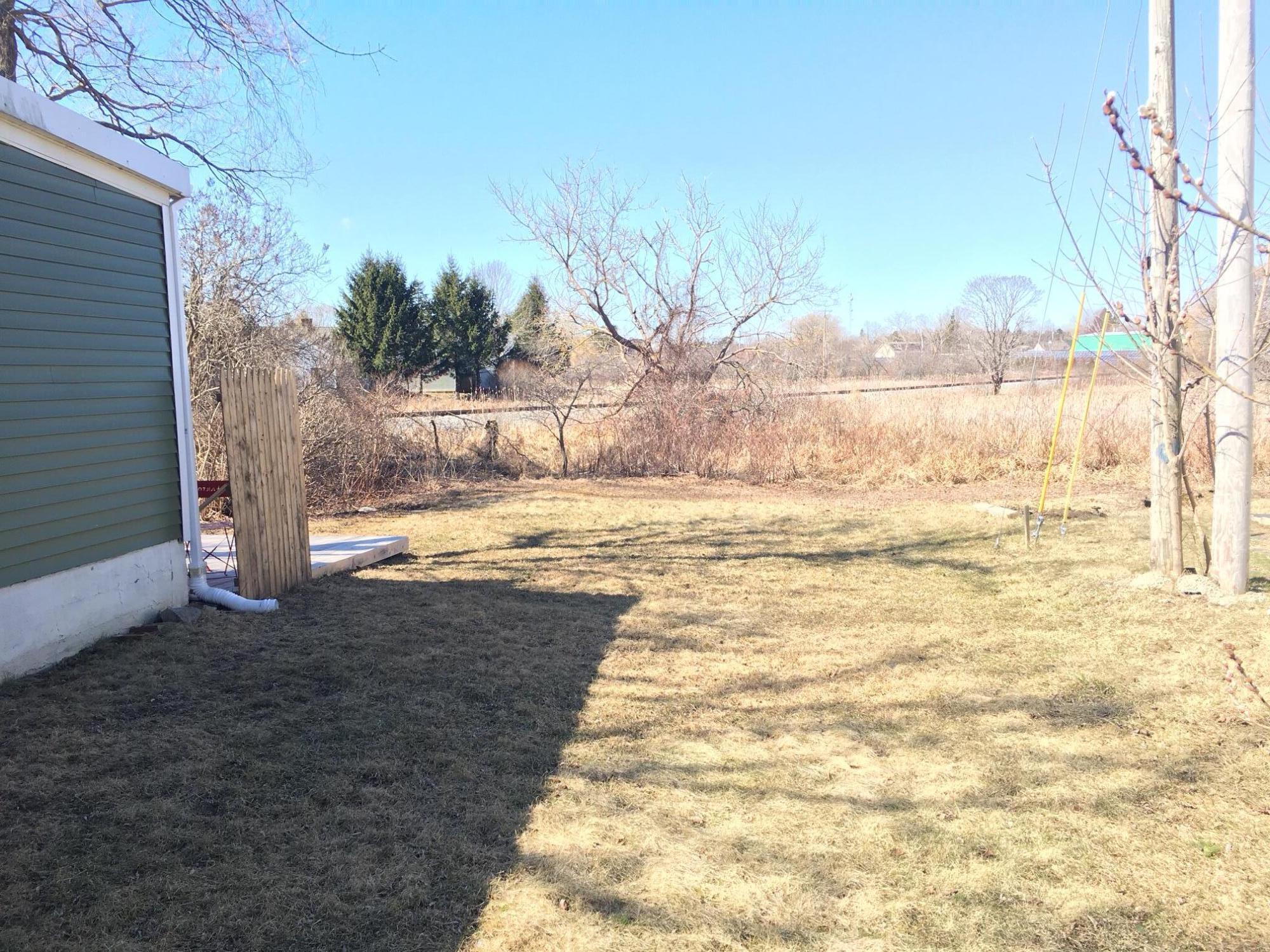 110 Main Street Rockland ME 04841