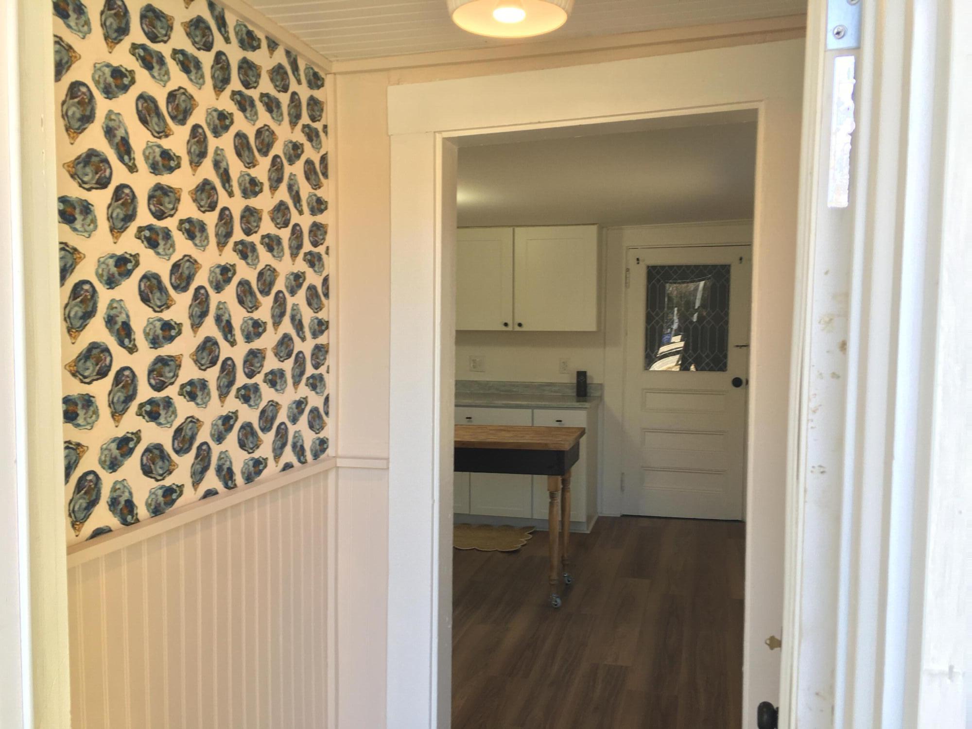 110 Main Street Rockland ME 04841