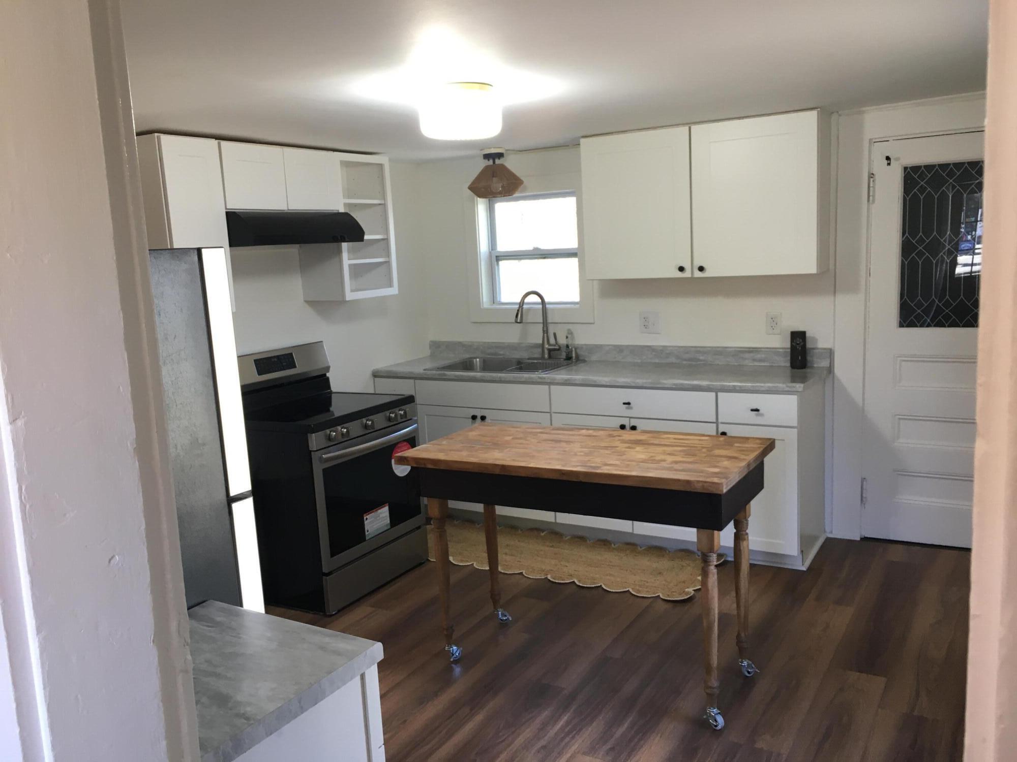 110 Main Street Rockland ME 04841