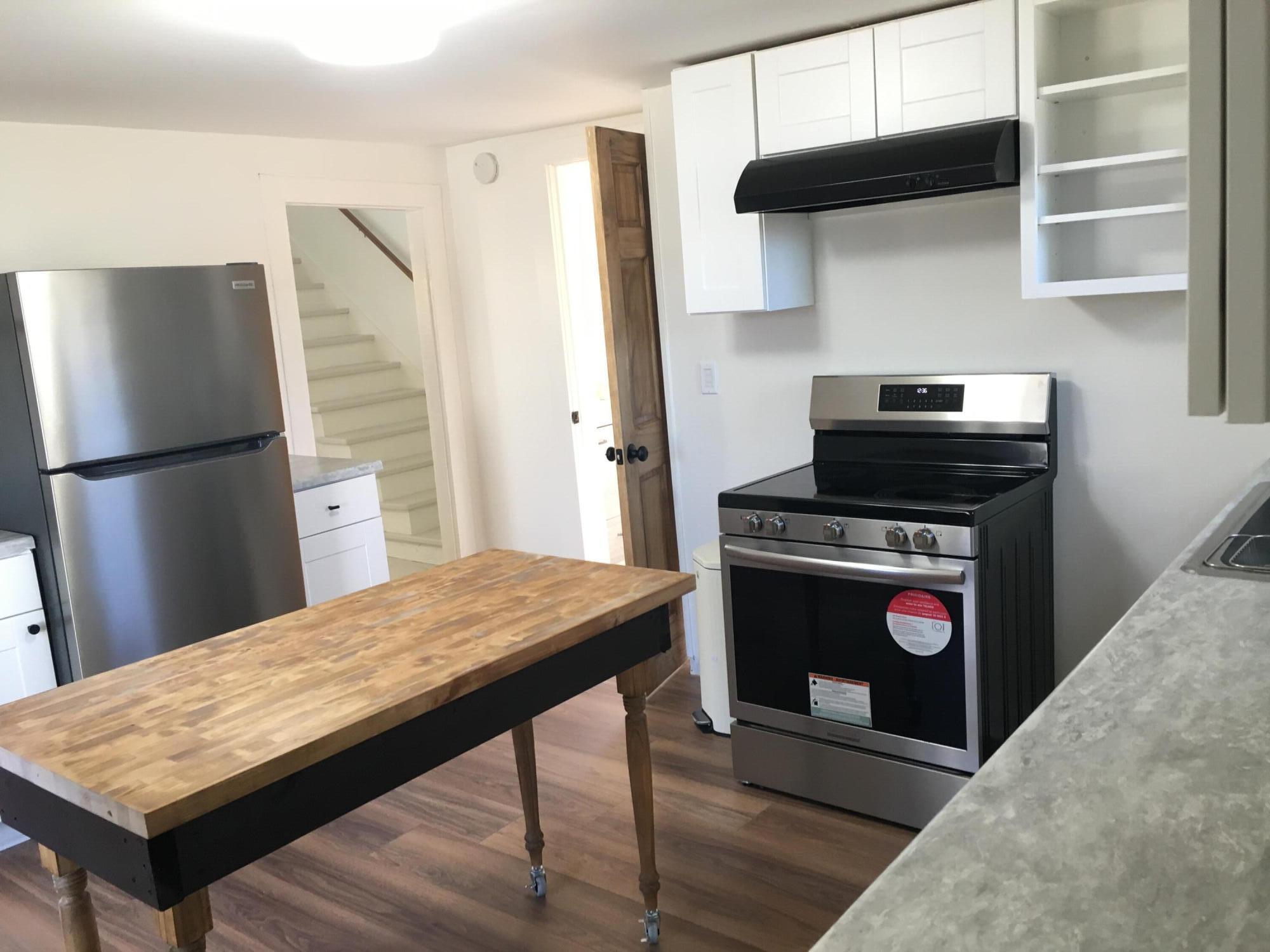 110 Main Street Rockland ME 04841