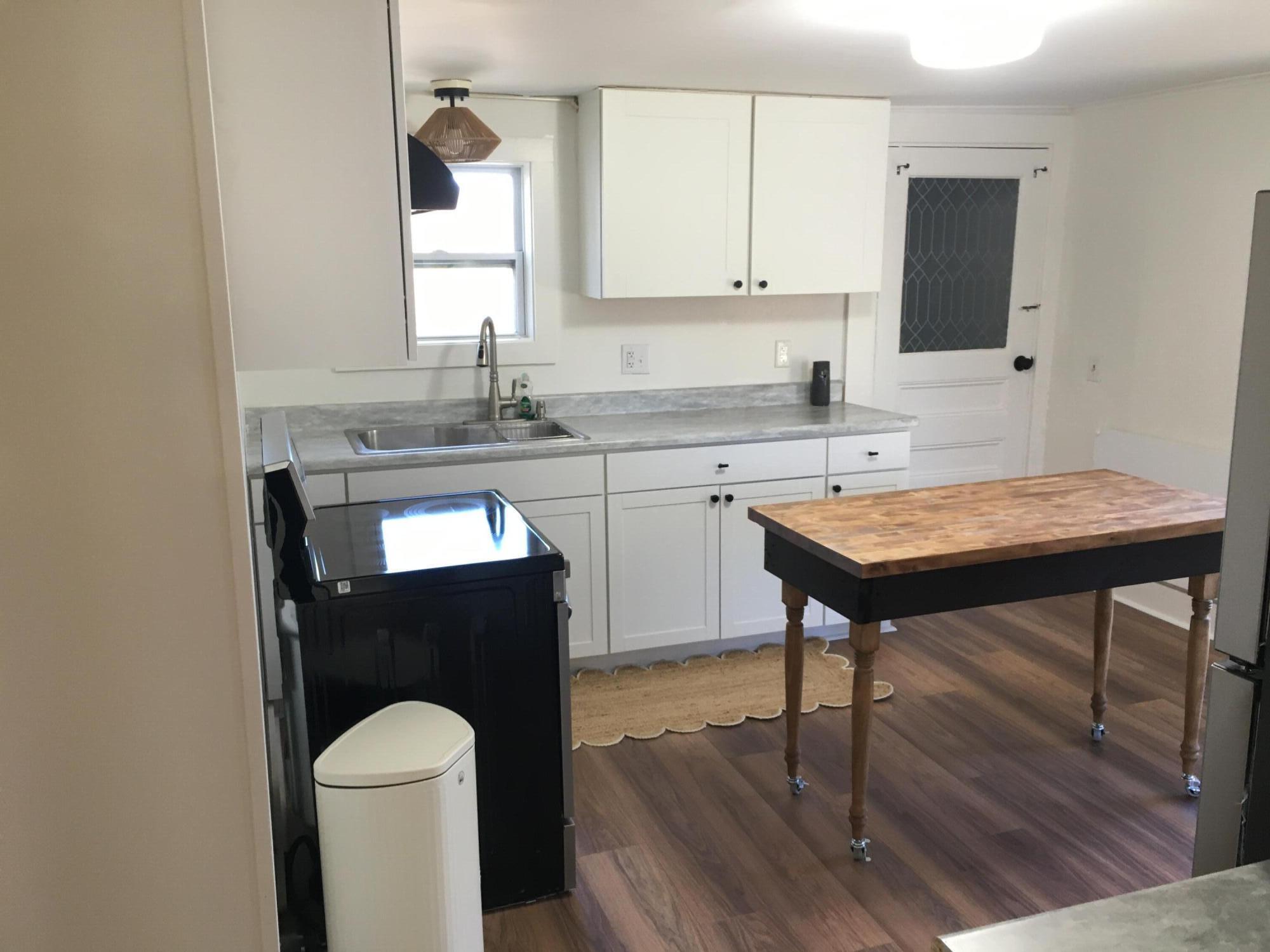 110 Main Street Rockland ME 04841