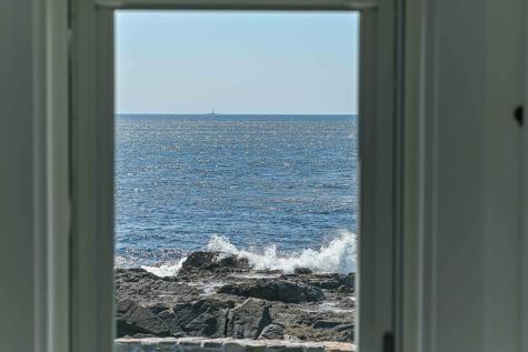 10 Ocean Edge Lane York ME 03909