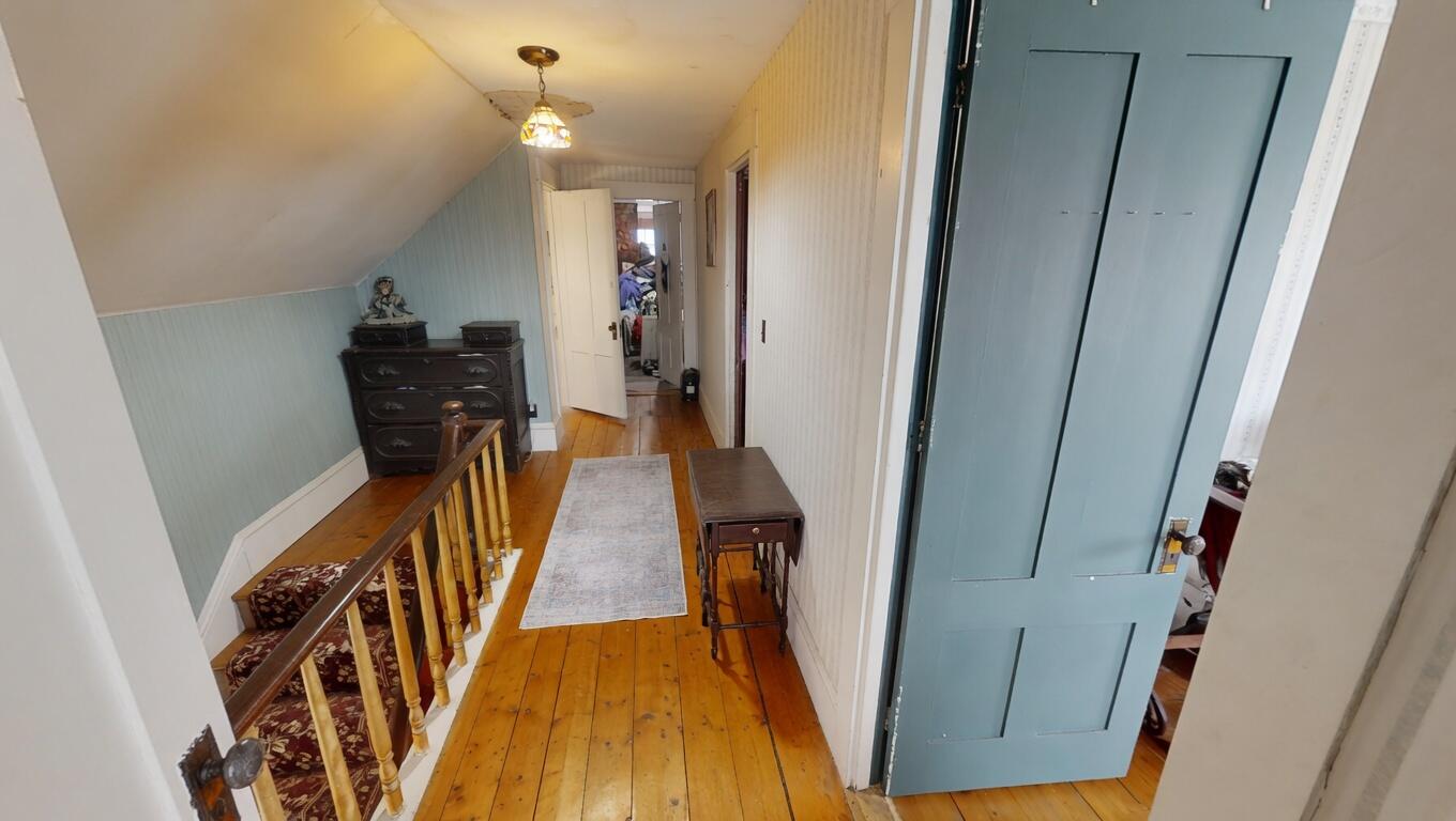 33 Main Street Cambridge ME 04923