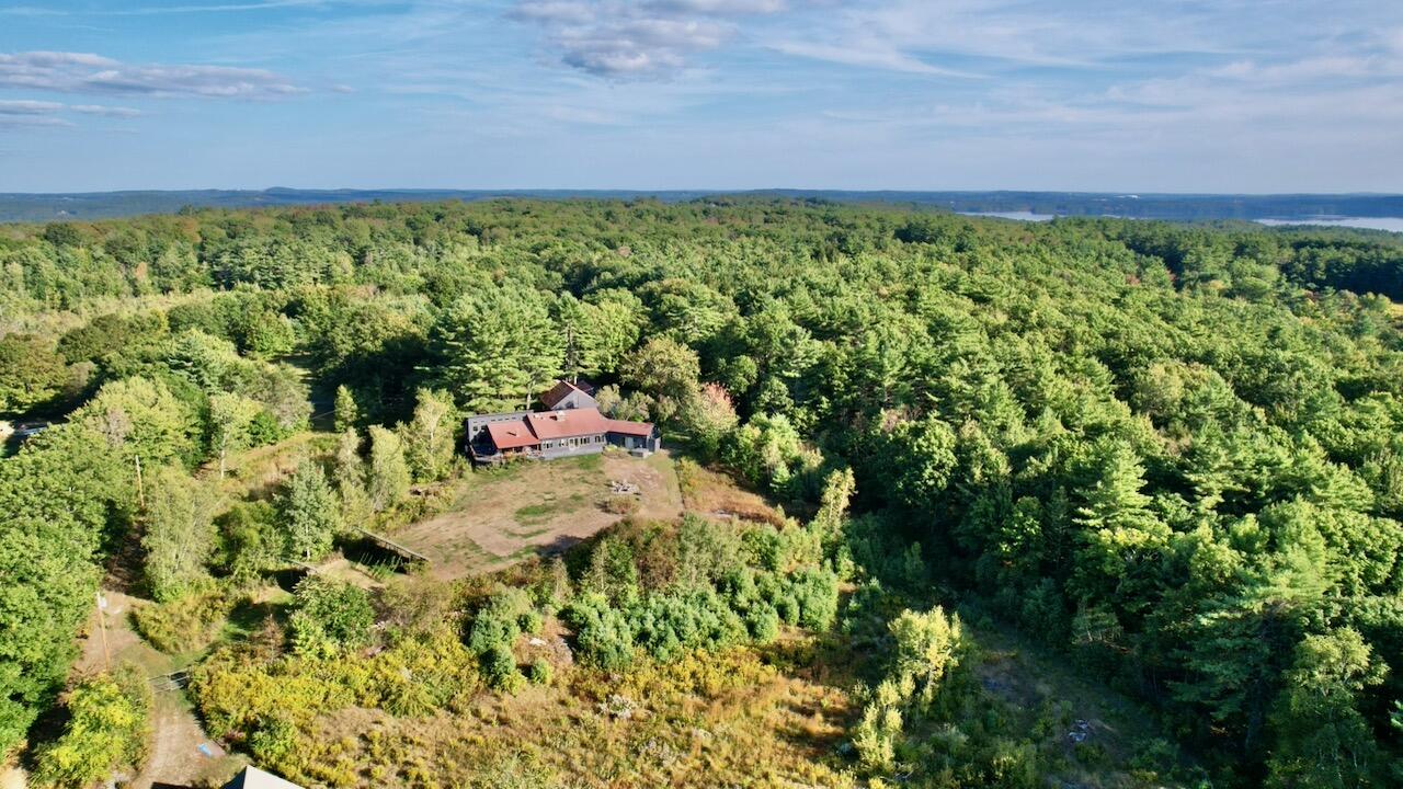 334 Johnson Road Auburn ME 04210