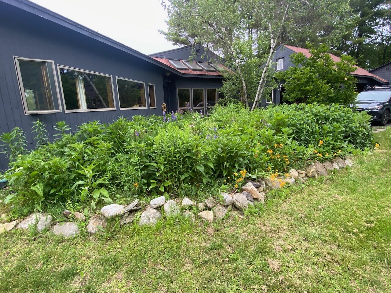 334 Johnson Road Auburn ME 04210