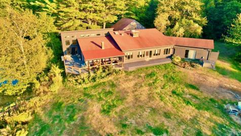 334 Johnson Road Auburn ME 04210