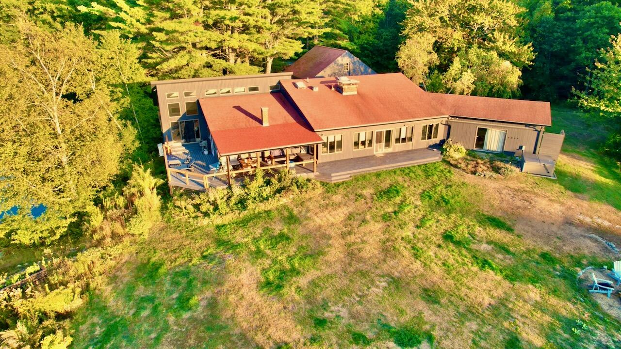 334 Johnson Road Auburn ME 04210