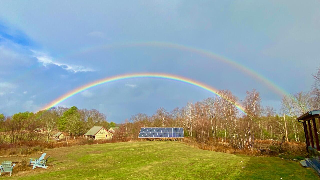 334 Johnson Road Auburn ME 04210