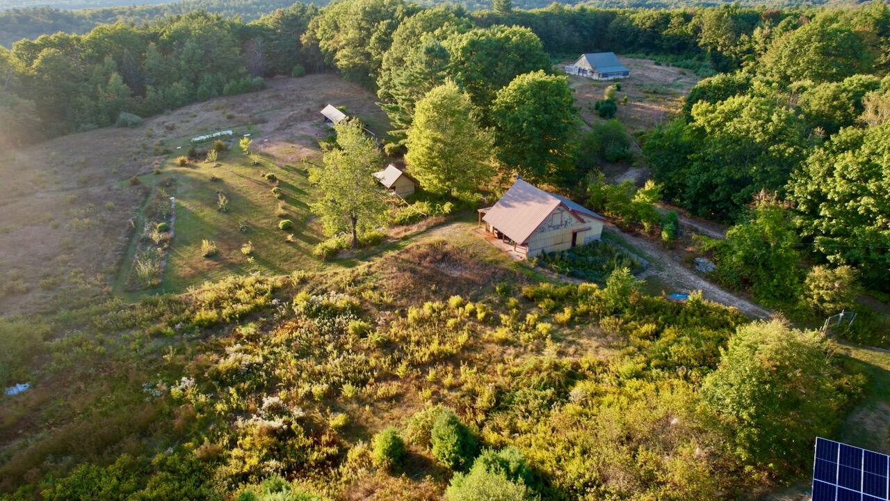 334 Johnson Road Auburn ME 04210