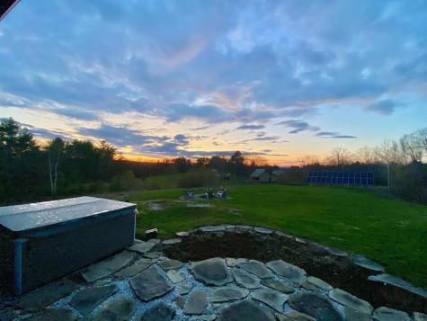 334 Johnson Road Auburn ME 04210