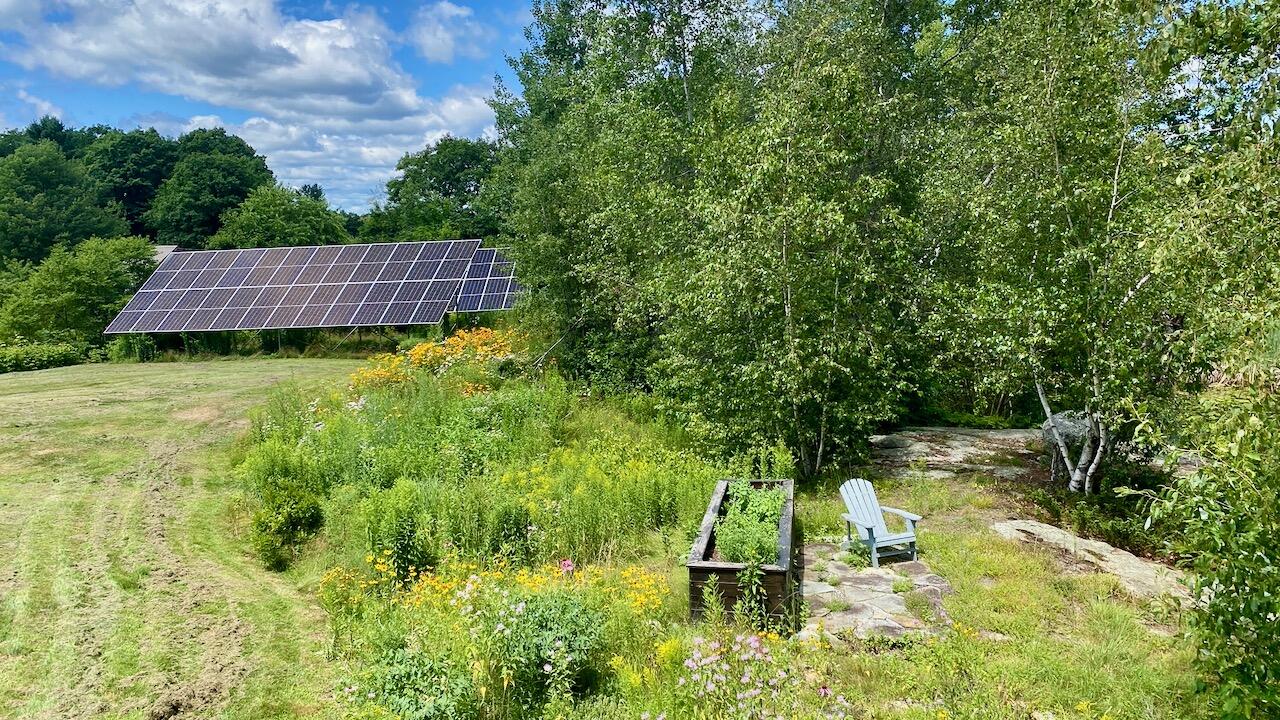 334 Johnson Road Auburn ME 04210