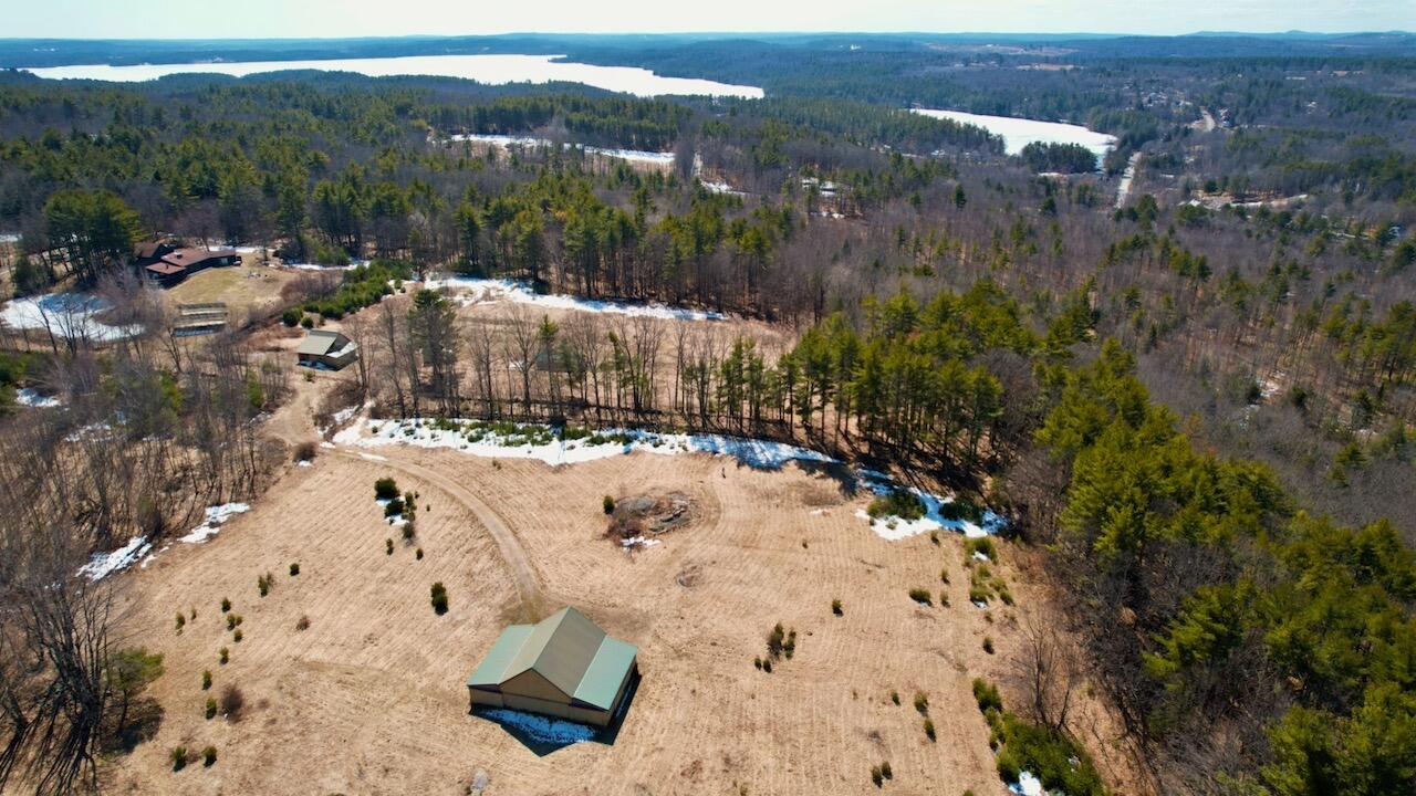 334 Johnson Road Auburn ME 04210