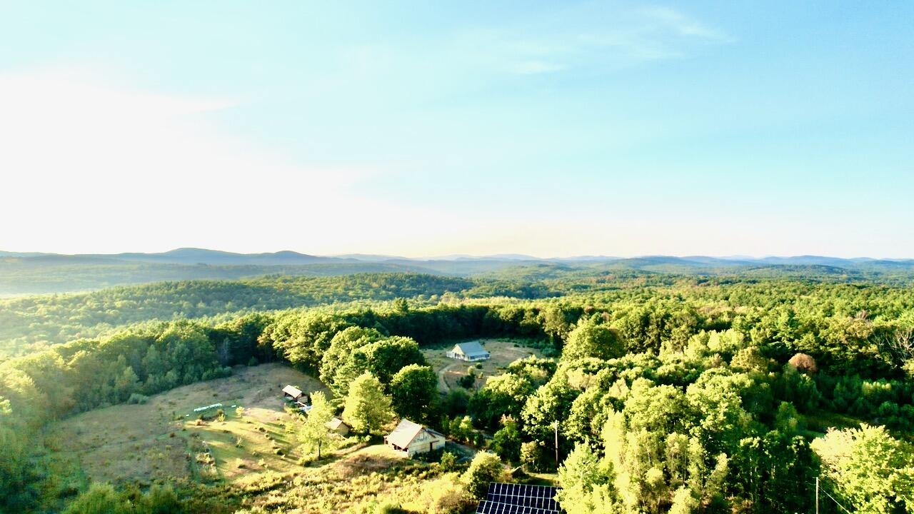 334 Johnson Road Auburn ME 04210