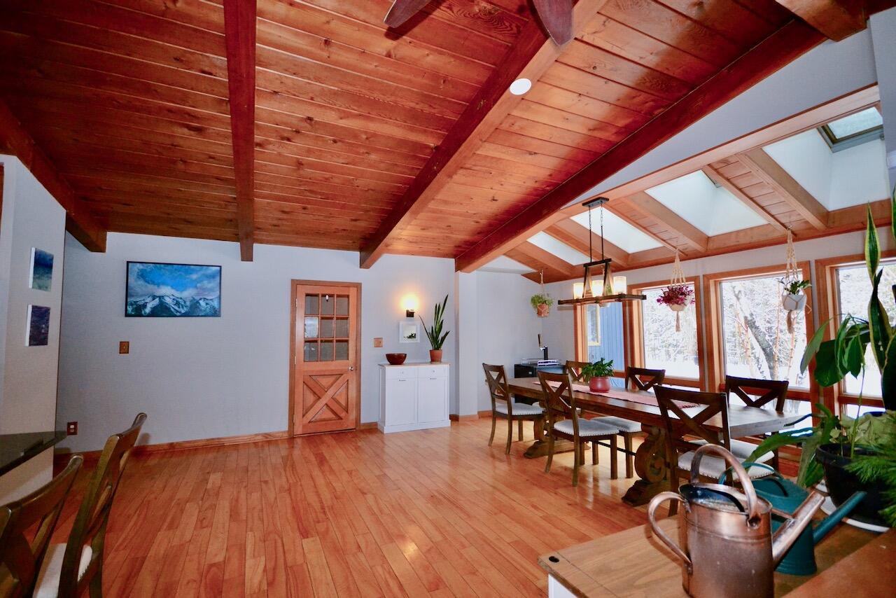 334 Johnson Road Auburn ME 04210