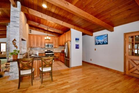 334 Johnson Road Auburn ME 04210